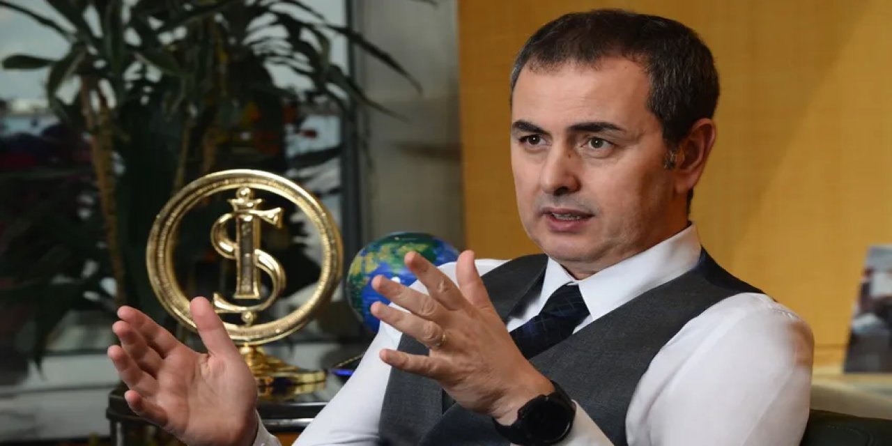 İş Bankası genel müdürü bile yüksek kiradan şikayetçi