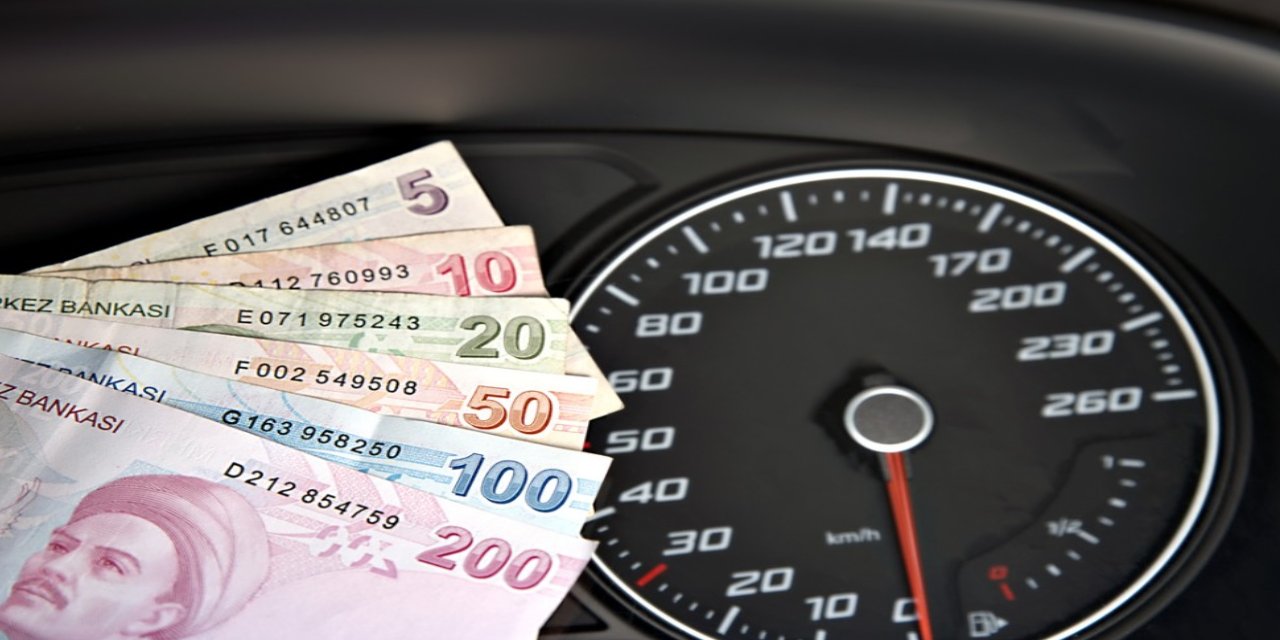 MTV ödemelerinde son 15 güne girildi