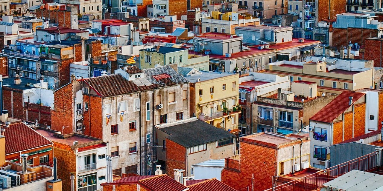 81 ildeki ev sahipleri için artık zorunlu oldu: 30 gün süresi var