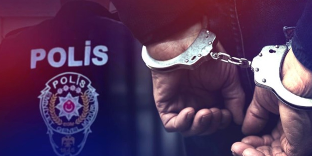 3 ilde tefecilik operasyonu: 21 şüpheli yakalandı