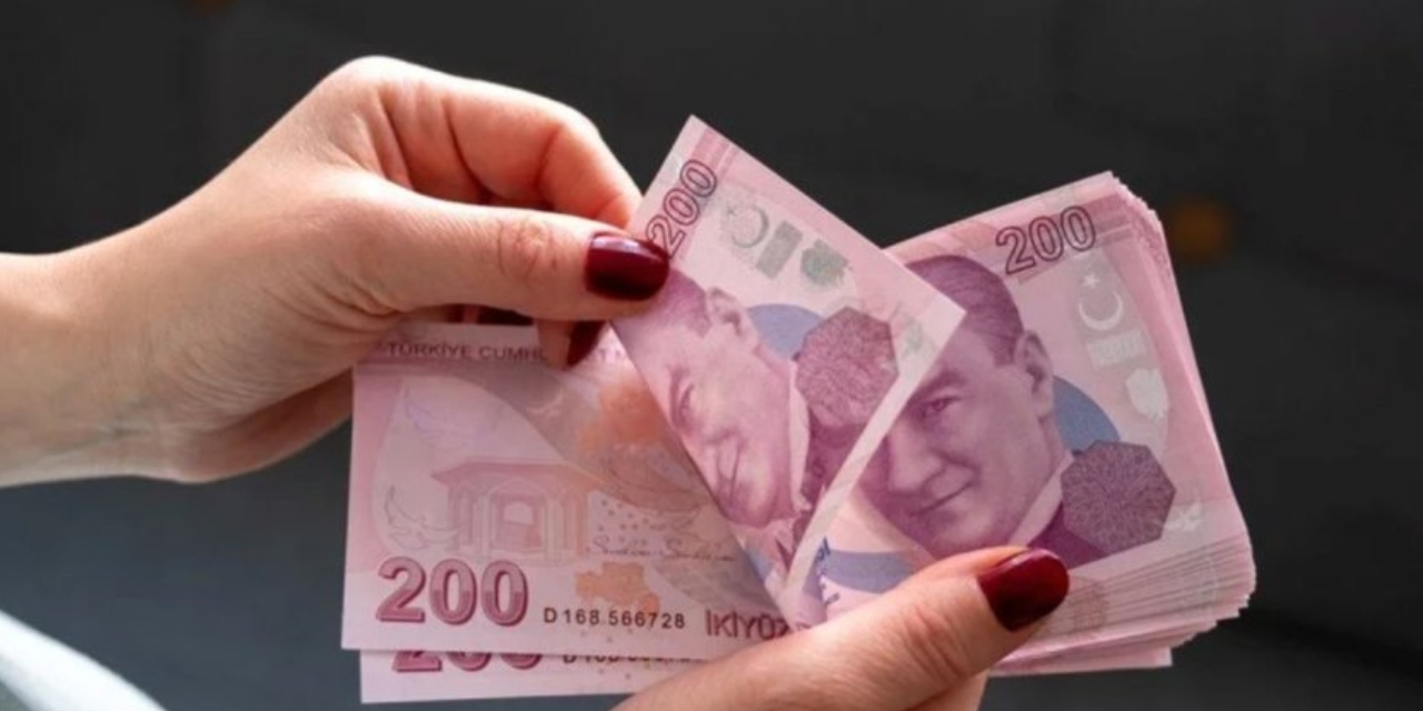 Memur, emekli ve işçilere faizsiz ve taksitli 90 bin TL faizsiz kredi Ocak 2026