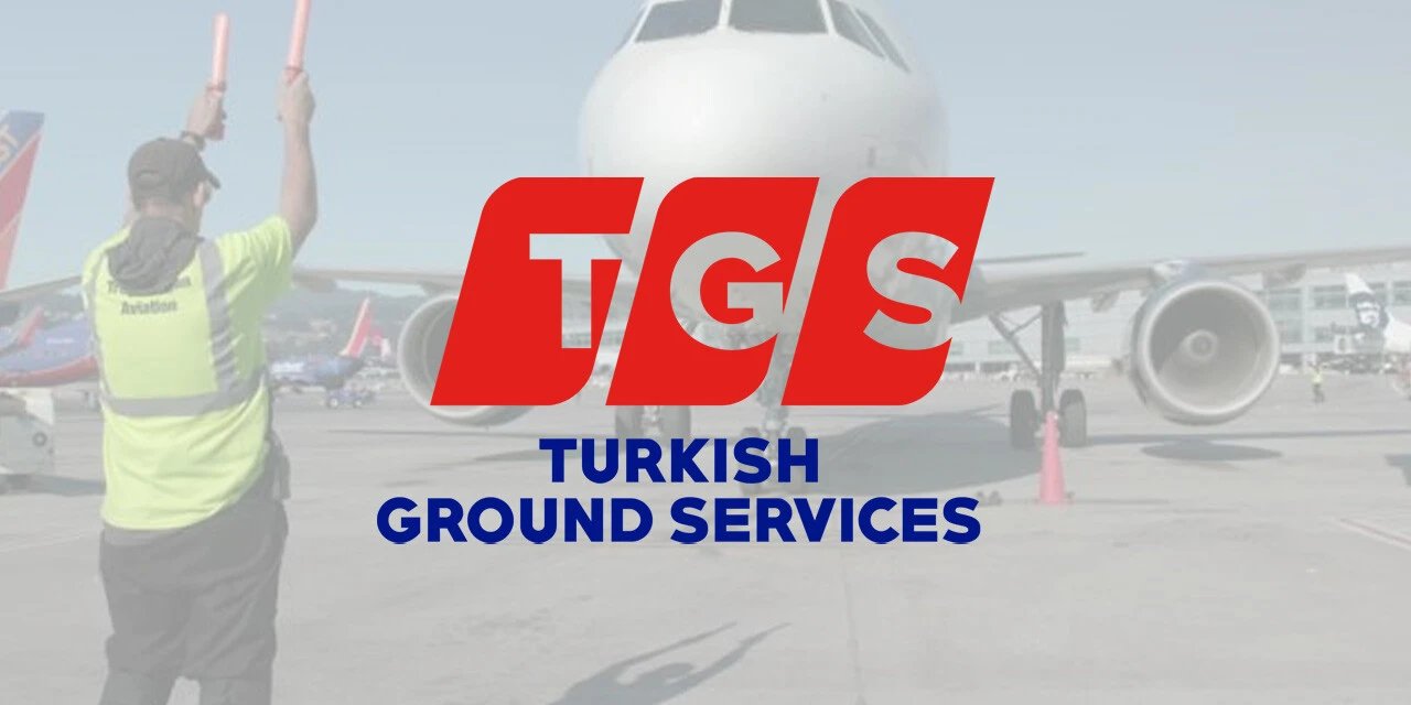 Havaalanlarına en az ilkokul mezunu personel alımı