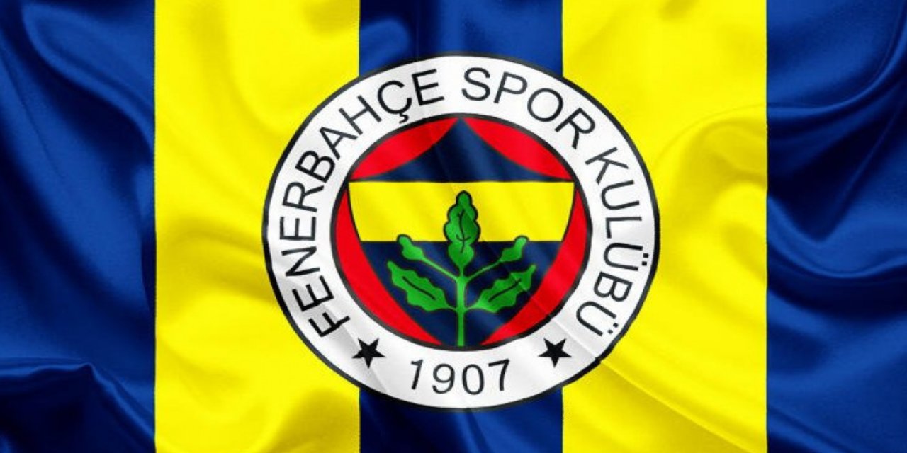 Fenerbahçe Bankalar Birliği'nden çıktığını açıkladı