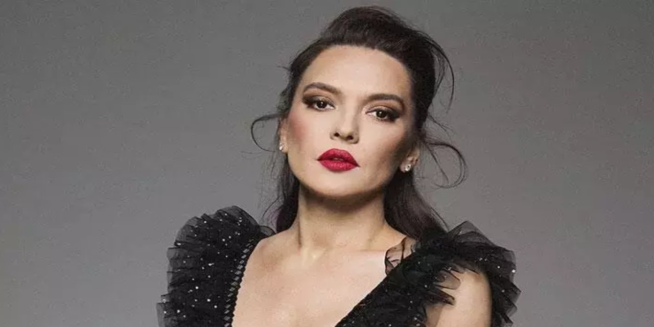 Demet Akalın: Biz neden yeşil pasaport alamıyoruz?