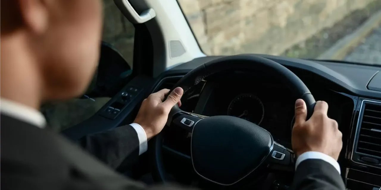 Maaş 3 bin Euro: Önce Almanya sonra İspanya şoför alımı yapacak