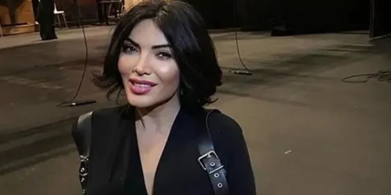 2 ünlü ismin daha uyuşturucu testi pozitif çıktı