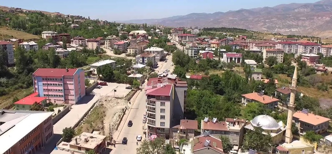 Akın akın göç alıyor! İstanbul’dan en çok göç alan Sivas’a bağlı ilçe belli oldu: Suşehri