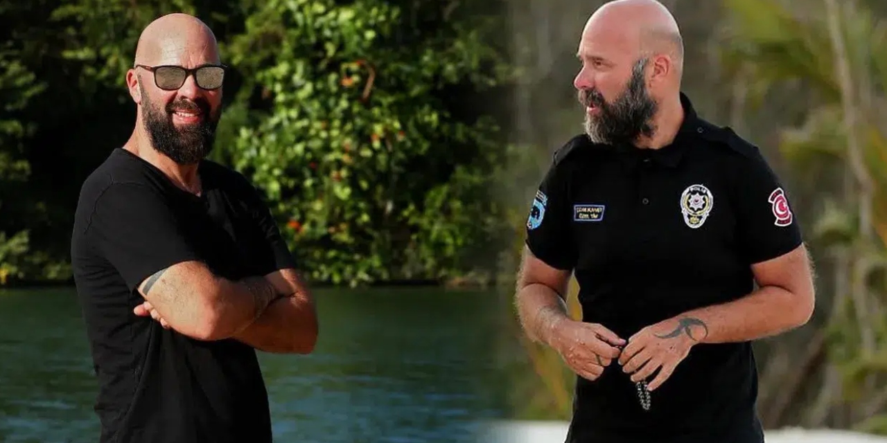 Acun Medya Genel Koordinatörü Esat Yontunç hakkında yakalama kararı