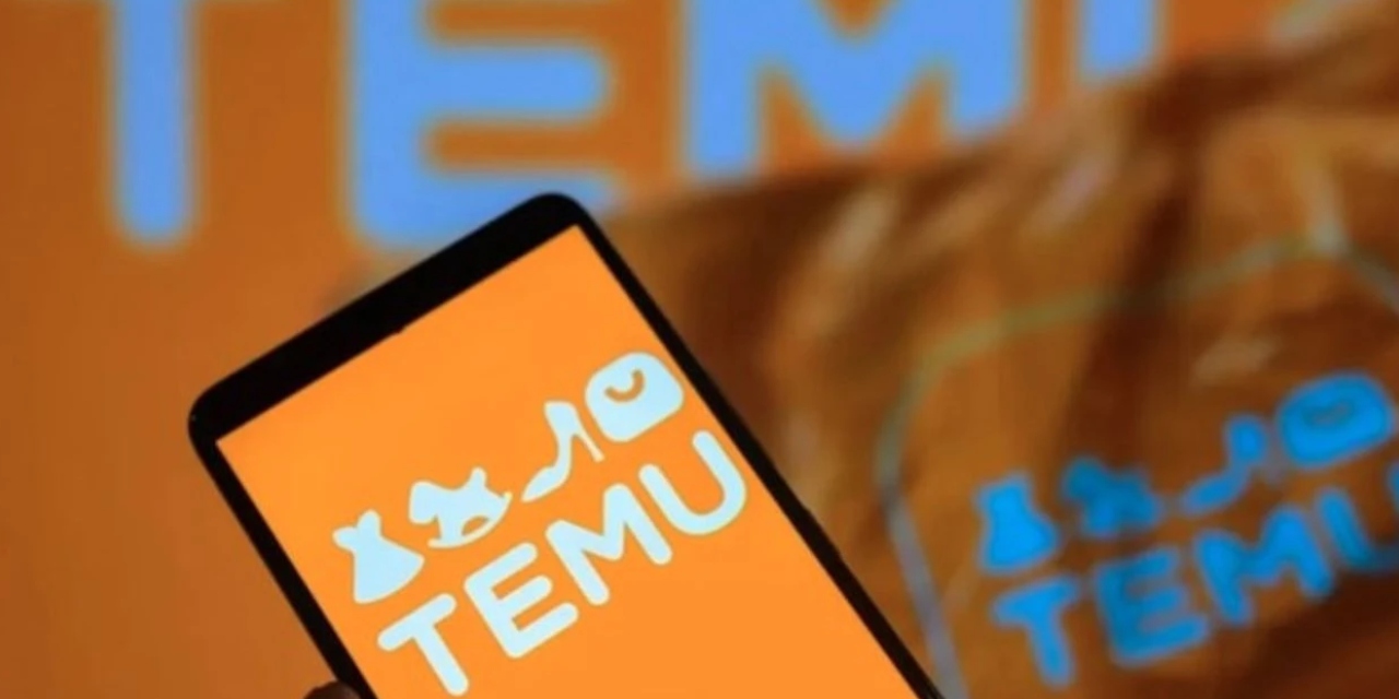 Temu'nun Türkiye ofisine baskın düzenlendi