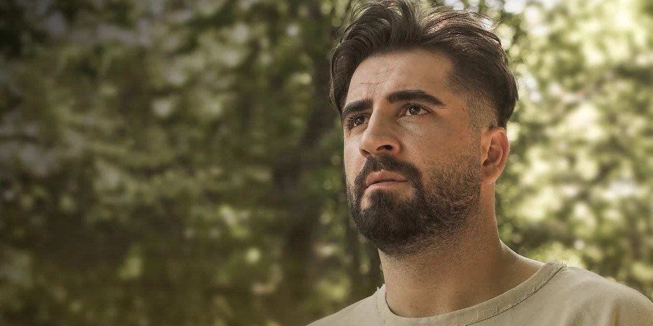 Bilal Hancı'ya ev hapsi verildi