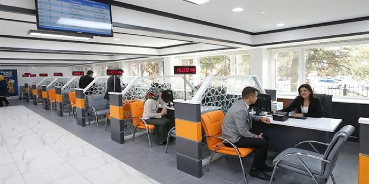 İşte en çok değiştirilen soy isimler