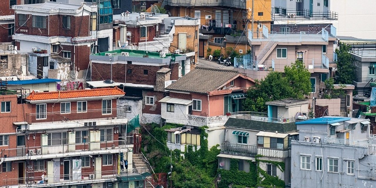 2026 yılının yıldızı olacak şehirler belli oldu! İstanbul'dan göç alıyor