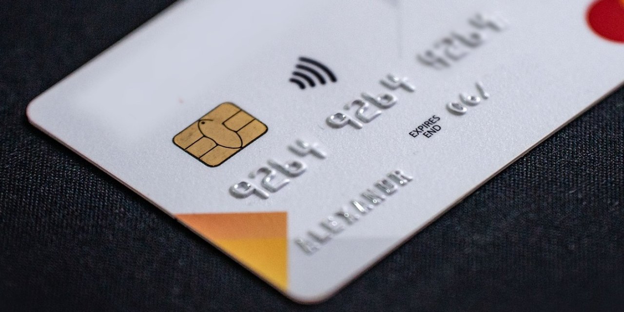 Asla Kullanmamanız Gereken Şifreler! Kredi Kartı Olanlar Dikkat