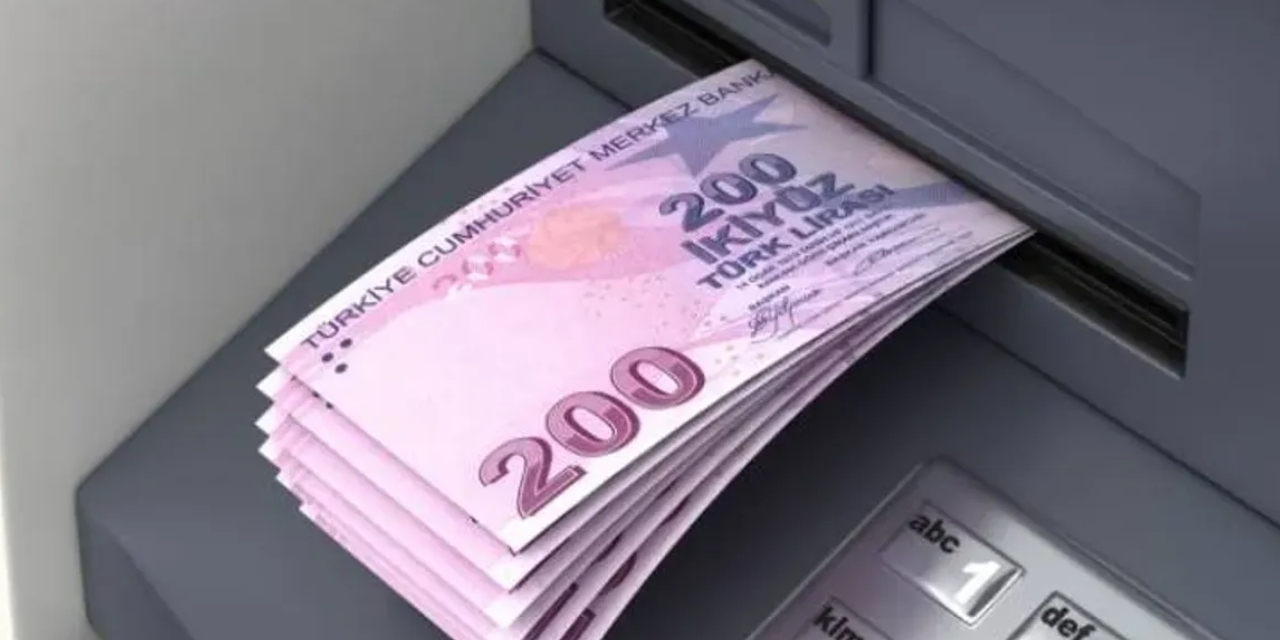 Kredili mevduat hesabı limitlerine düzenleme: Limit kısıtı geliyor