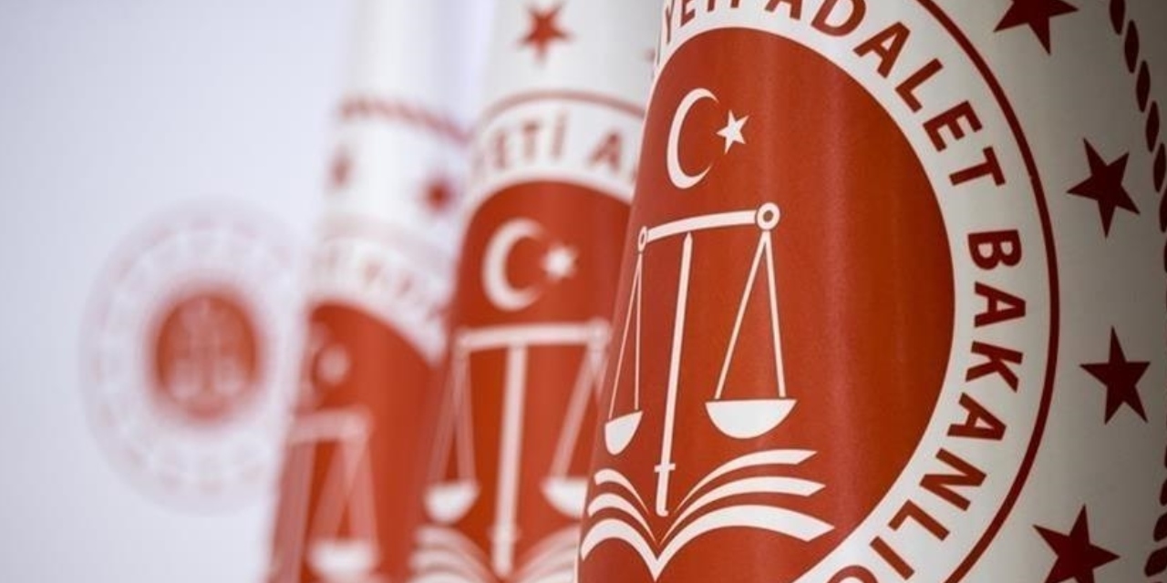 Bilirkişilik başvuru süresi uzatıldı