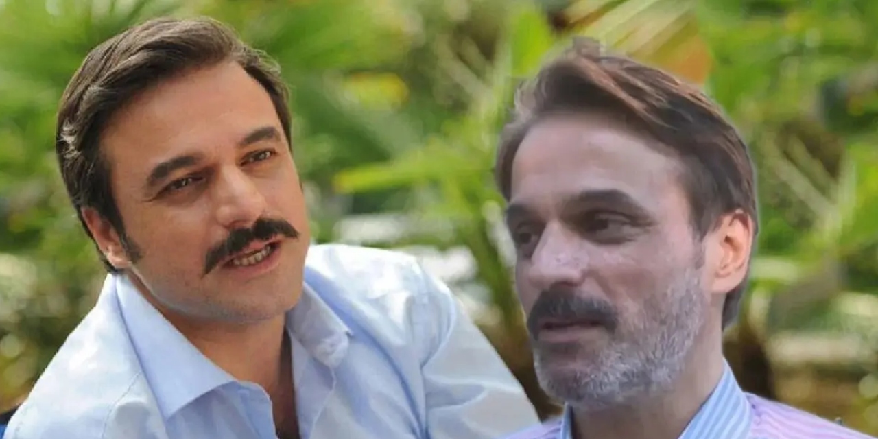 Karaciğer nakli bekleyen Ufuk Özkan'a donör bulundu