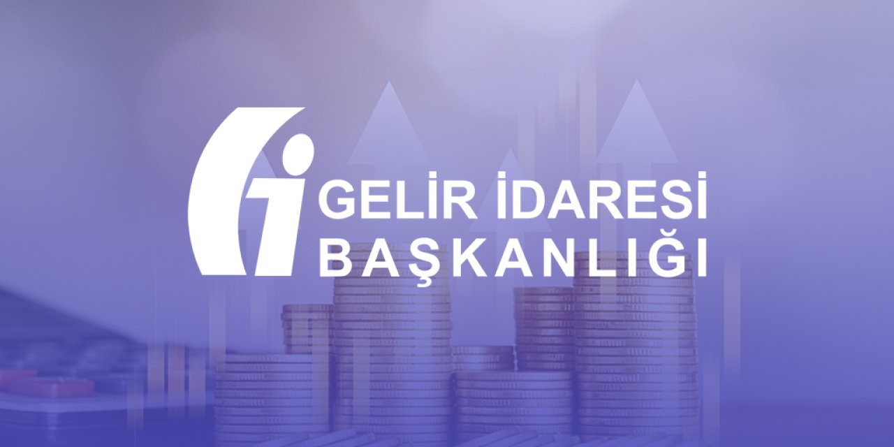 GİB, lüks harcama yapanları takibe aldı