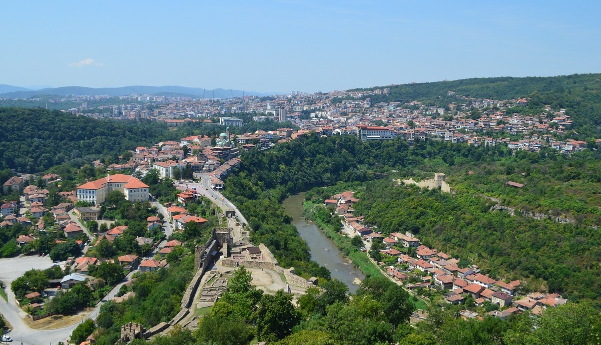 Türkler adeta bu ülkeleri 2.Türkiye yaptı! 3 Ülkeye akın sürüyor