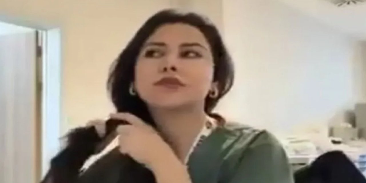 Hemşire hakkında inceleme başlatıldı