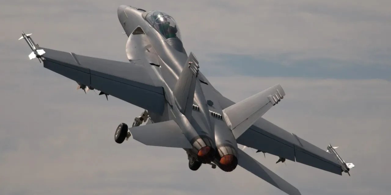 Dünyanın en güçlü orduları açıklandı