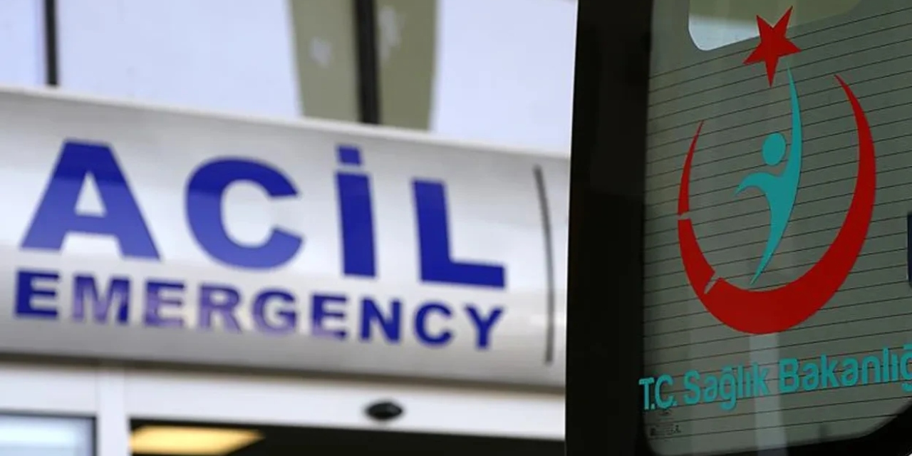 Kardeş kavgası faciayla sonuçlandı: Ağabeyini vurup intihar etti