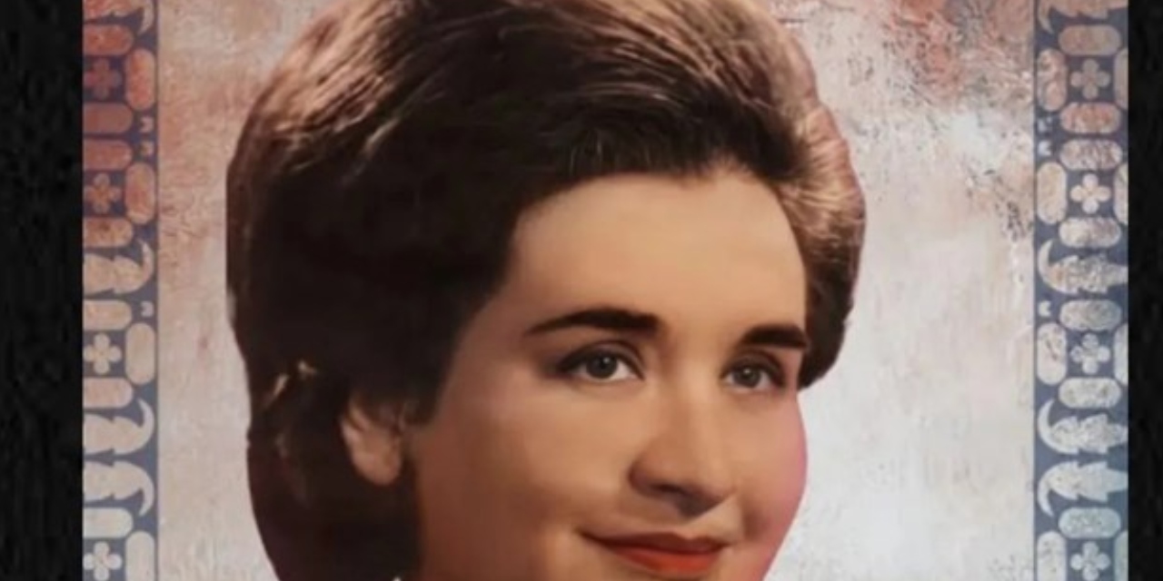 Türk Halk Müziği’nin usta ismi Seha Okuş hayatını kaybetti