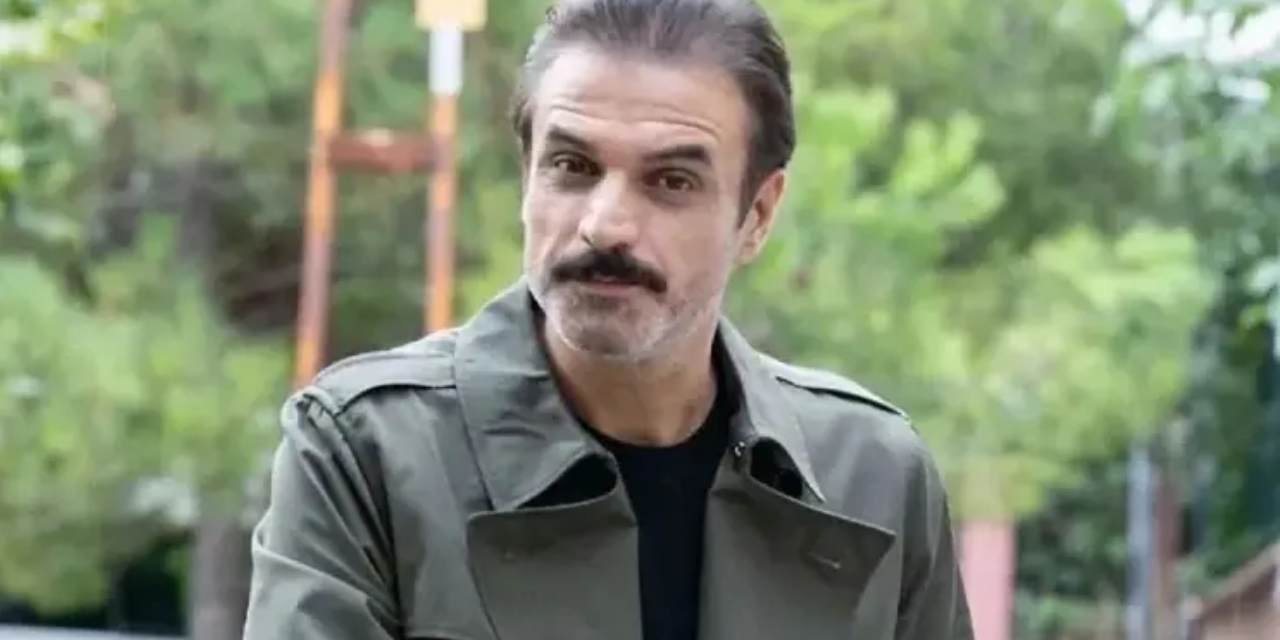 Ufuk Özkan'ın doktorundan sağlık durumuyla ilgili açıklama