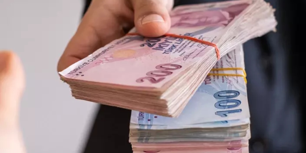 Ocak 2026 faizsiz kredi kampanyası: 100 bin TL kredi başvurusu başladı