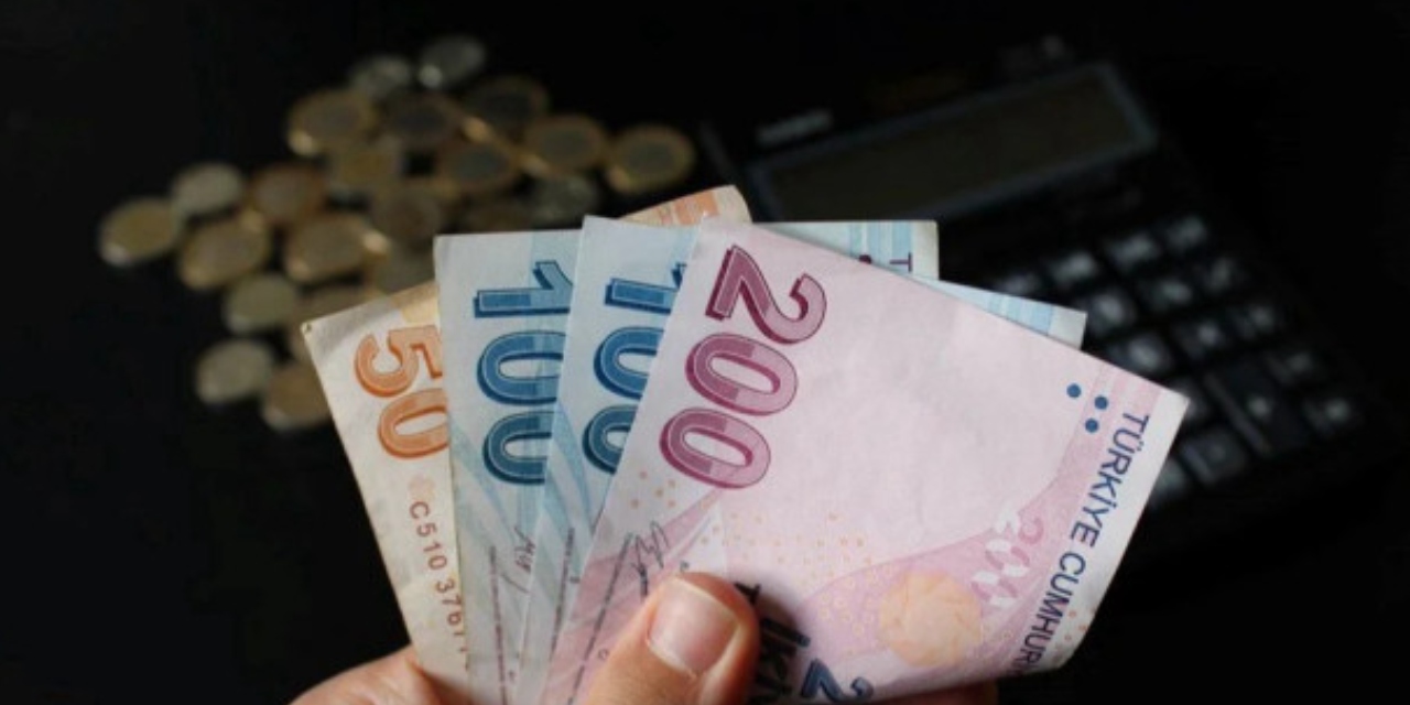 Emekli ikramiyesi için bomba kulis: “Bayramda tek maaş” iddiası