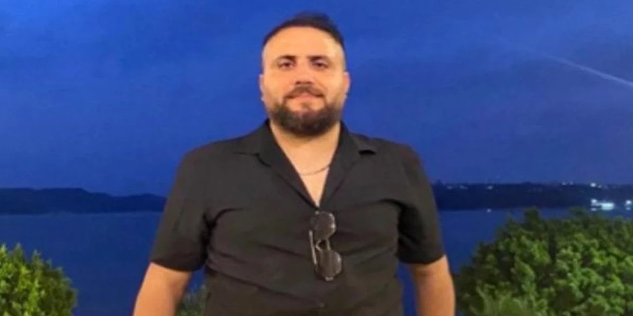 Burun estetiği ameliyatı sonrası hayatını kaybetti