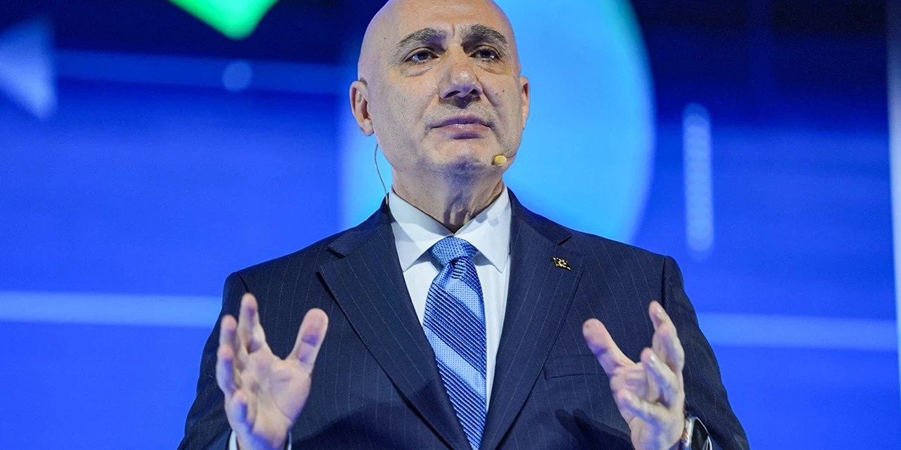 İlk müjde geldi: KOBİ ve esnaflara yeni müjdeler geliyor