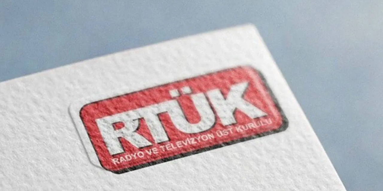 RTÜK’ten yayıncılara dolandırıcılık uyarısı