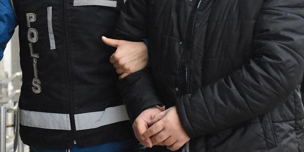 Mısır Çarşısı'nda silahlı kavga