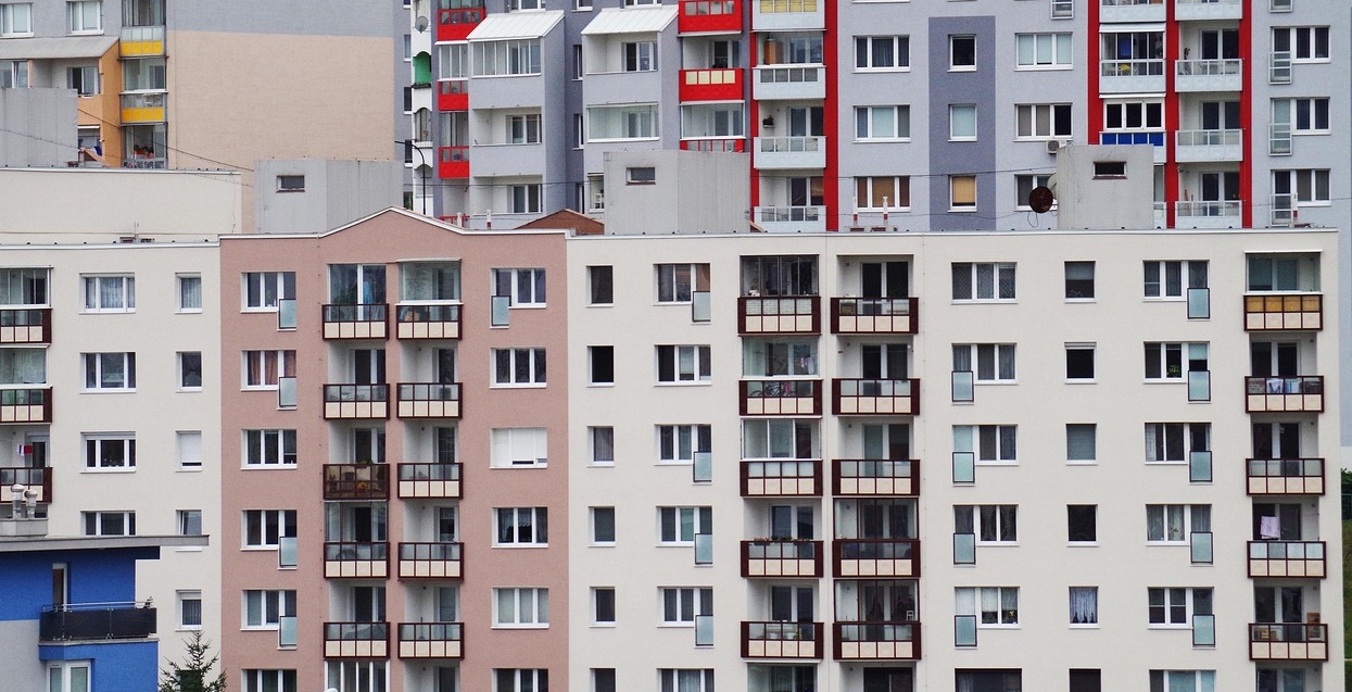 Memurların daha rahat geçinebildiği iller! 3 il öne çıktı