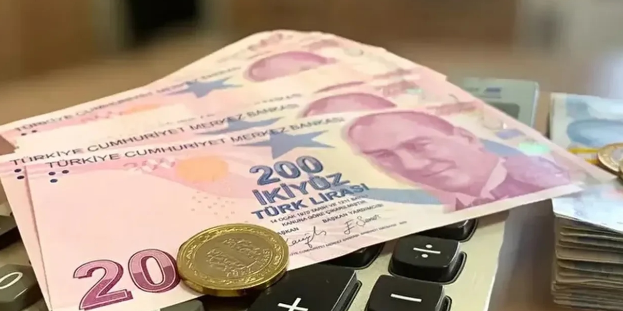 2026 fitre bedeli: Fitre ne kadar, ne zaman, kimlere verilir?