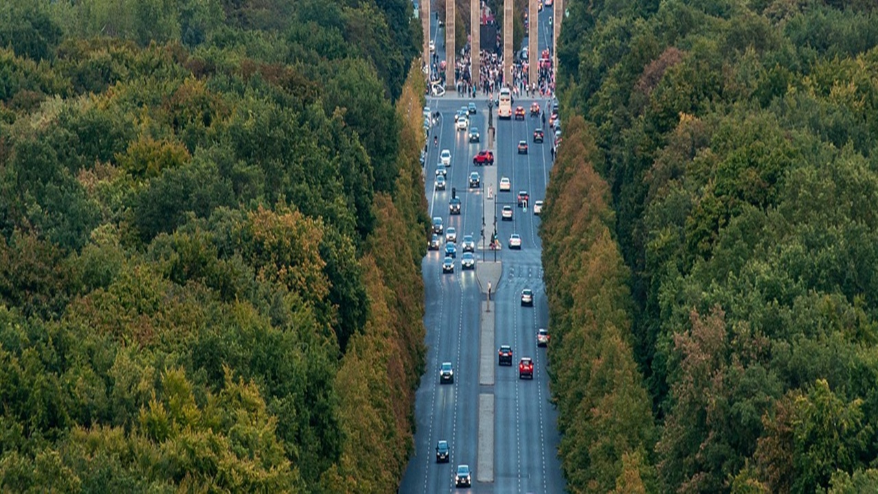 Vizesiz Seyahat Edilebilen En Ucuz 4 Ülke Belli Oldu