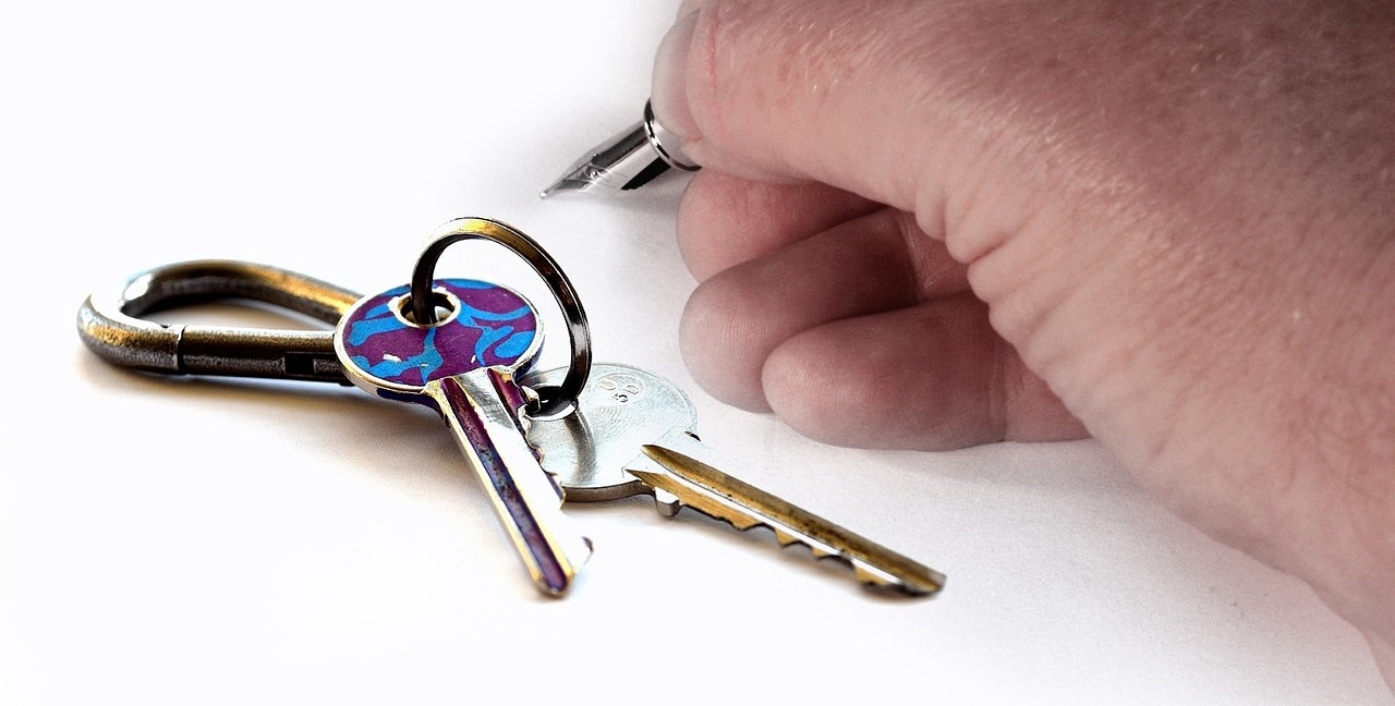 Evini Kiraya Verenler Dikkat! Bildirmeyene Para Cezası