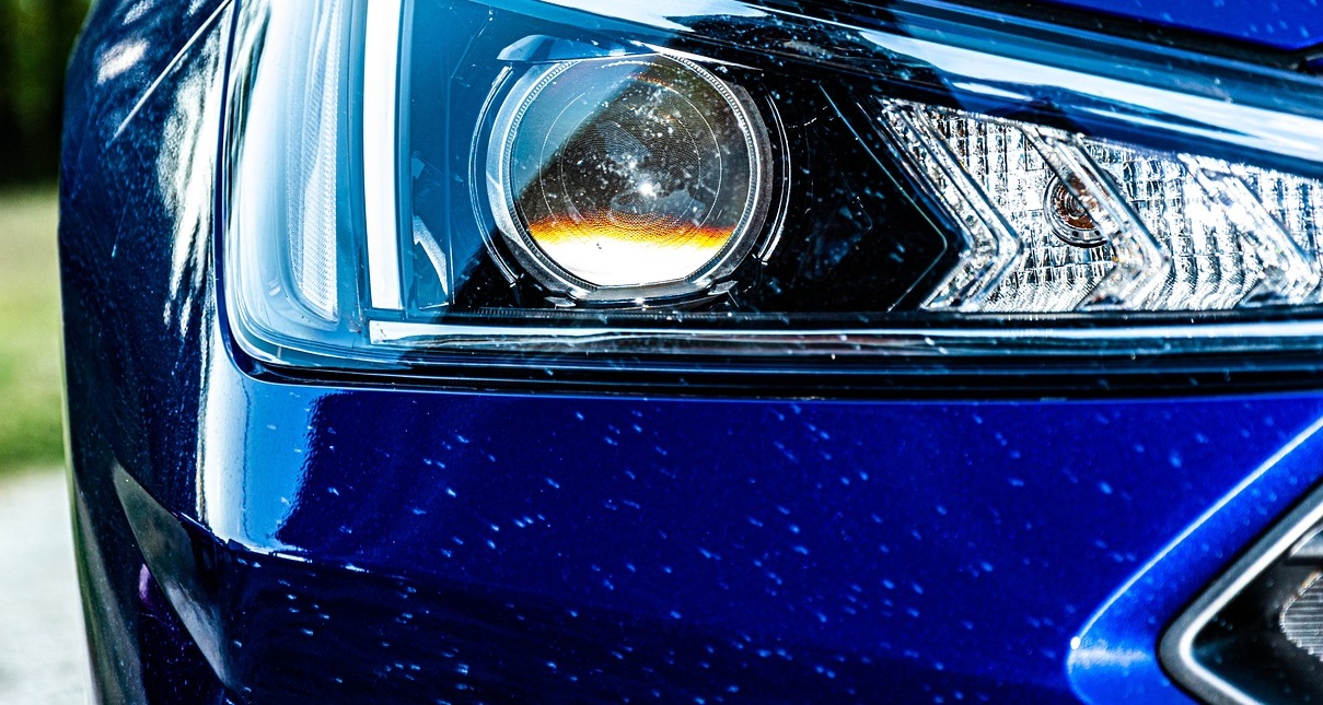 En Çok Satılan 5 Otomobil Markası Belli Oldu: Zirvede Yıldız Markalar Var