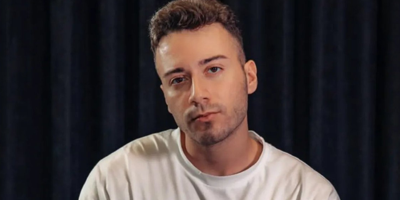 Uyuşturucu operasyonunda Enes Batur için yakalama kararı verildi