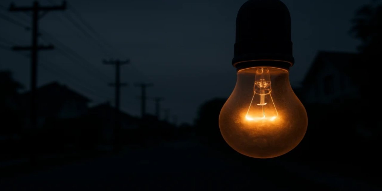 İstanbul'da 21 ilçede elektrikler kesilecek