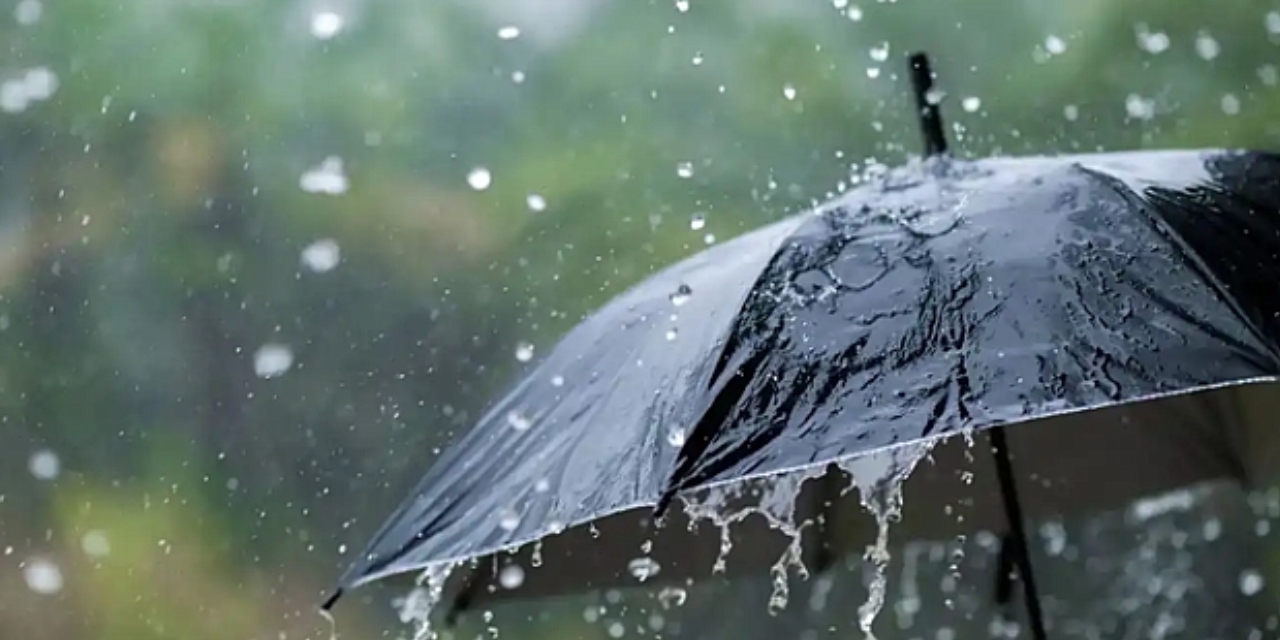 Meteoroloji'den 53 şehre sarı kodlu uyarı: Kar, sağanak ve kuvvetli rüzgar geliyor