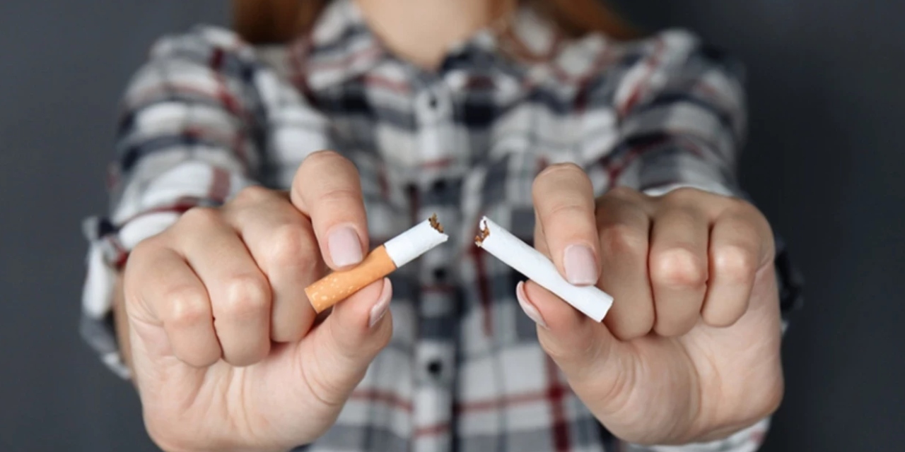 Sigaraya büyük zam kapıda