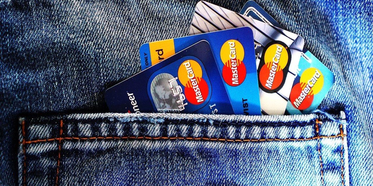 IBAN Döneminde Yolun Sonu: “Gerçek Zamanlı” Takip Başladı