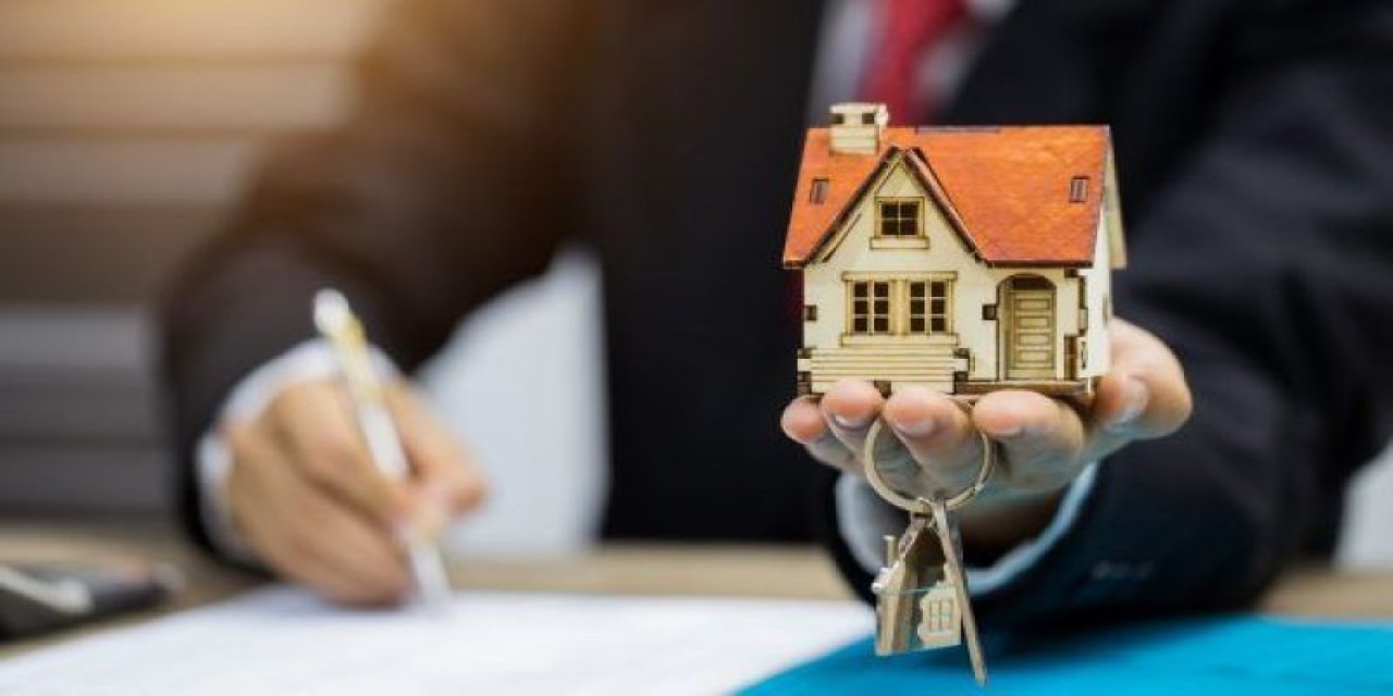 Toki 46 ilde konut ve işyeri başvurusu başladı