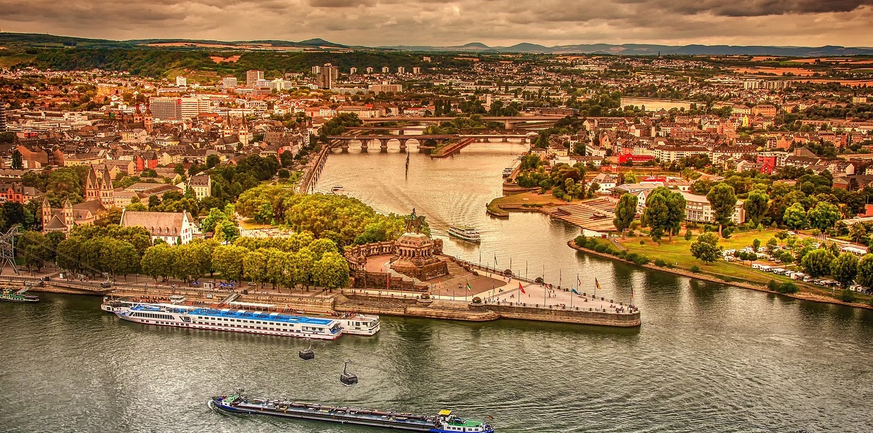 Almanya'nın dev işçi açığı! Bu sektörlerde eleman aranıyor