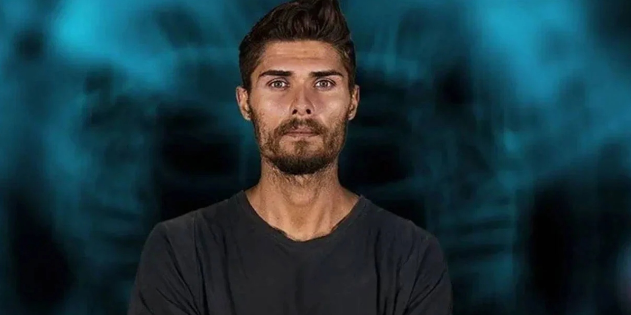 Barış Murat Yağcı serbest bırakıldı