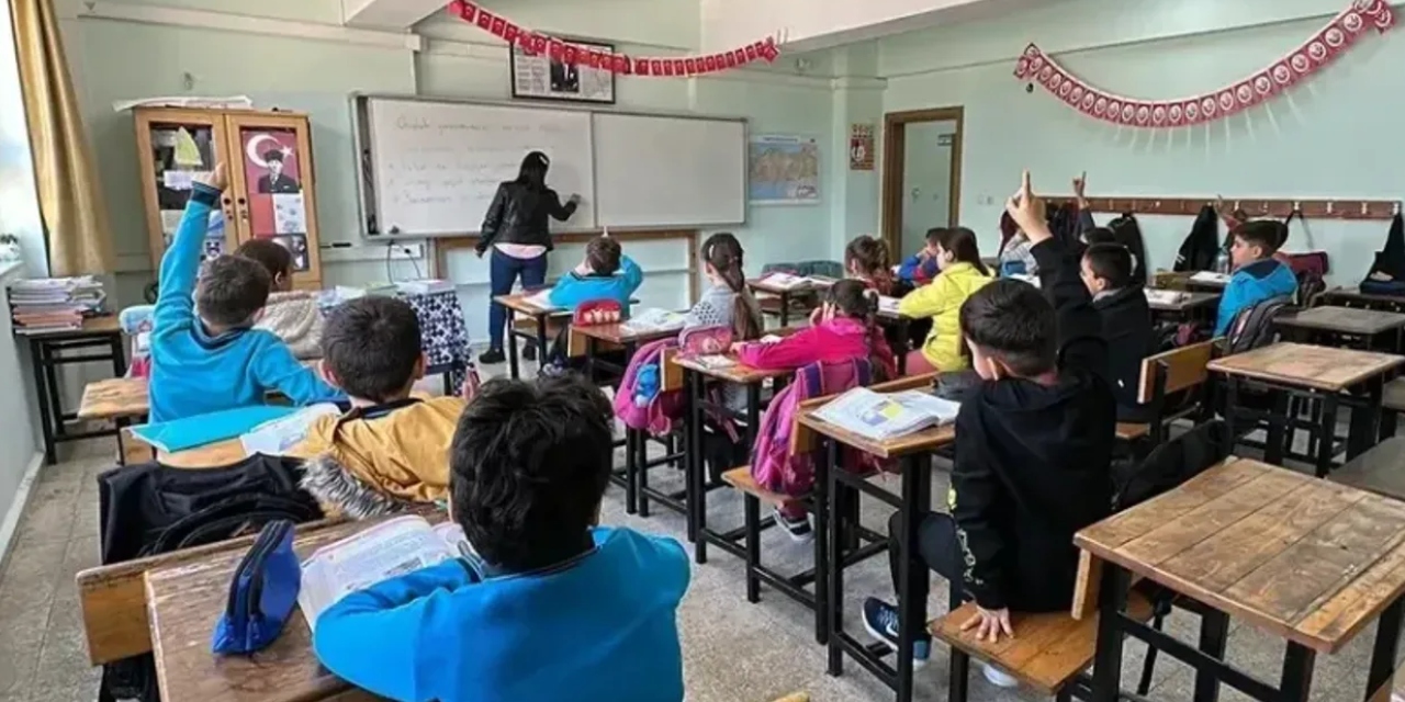 Adıyaman'da depremin üçüncü yılı nedeniyle 6 Şubat'ta eğitime ara verilecek