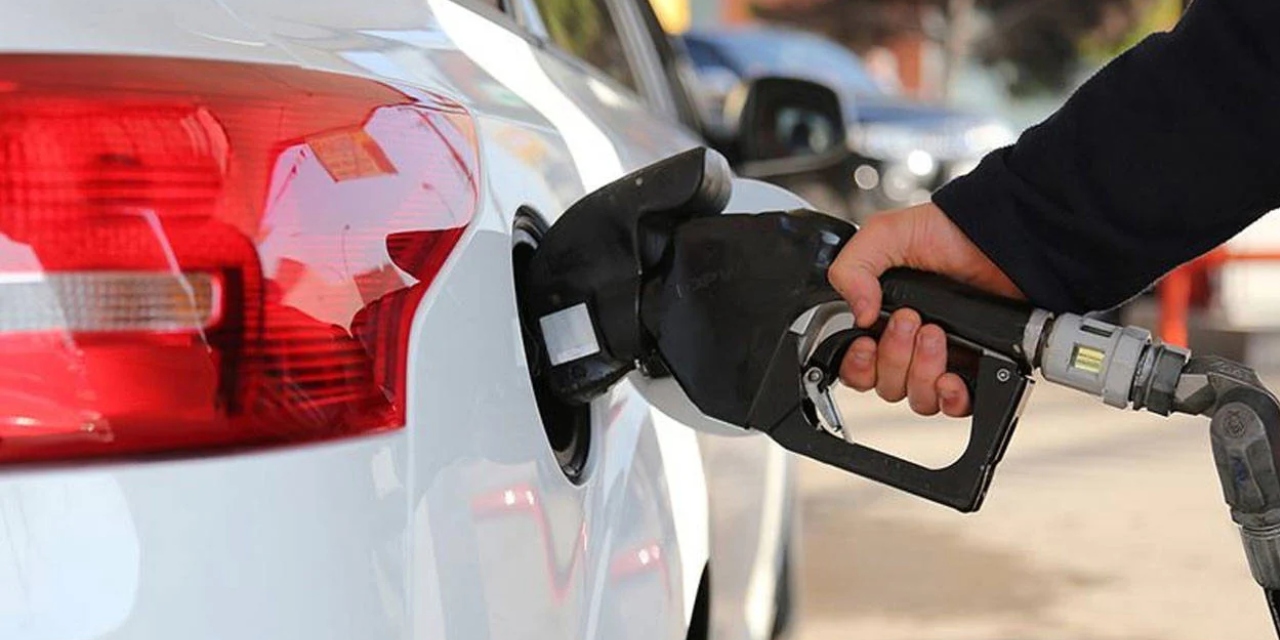 Motorine zam geliyor: Tarih belli oldu