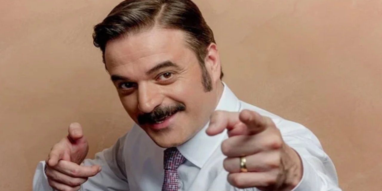 Ufuk Özkan'ın nakil ameliyatı nasıl geçti?