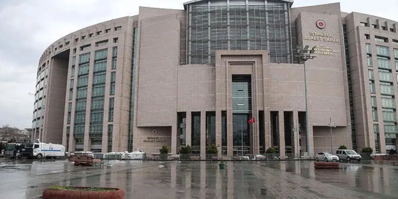 6 ünlünün daha uyuşturucu testi pozitif çıktı